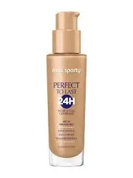 miss-sporty-podklad-perfect-to-last-101