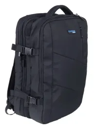 plecak-na-laptopa-17-donau-travel-prague-32l-usb-kabel-czarny