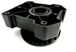 nozka-strong-50-mm-kuchenna-regulowana-50szt