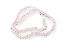 koraliki-szklane-fasetowane-tringale-do-rekodziela-pudrowe-3mm-ok-130szt