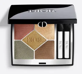 dior-diorshow-5-couleurs-eye-palette-343-khaki
