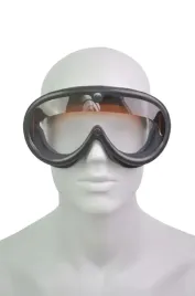 gogle-taktyczne-ochronne-wojskowe-uvex