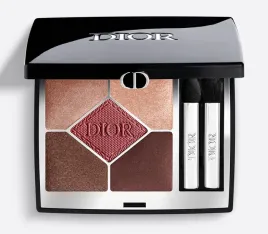 dior-diorshow-5-couleurs-eye-palette-689-mitzah