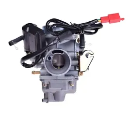 gaznik-skutery-4t-gy6-125-150ccm-sportowy-kymco-junak-romet-yamaha-sym