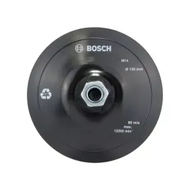talerz-szlifierski-z-mocowaniem-na-rzepy-fi-125-mm-bosch-2608601077