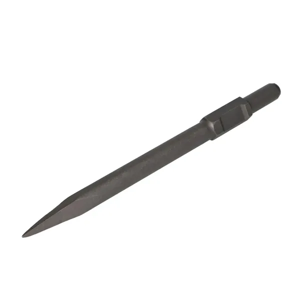 faster-tools-dluto-szpic-hex-30-400-stan-nowy