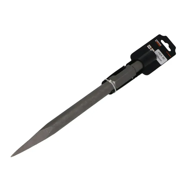 faster-tools-dluto-szpic-hex-30-400-marka-faster-tools