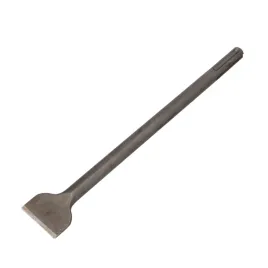 draumet-dluto-sds-max-50x400mm