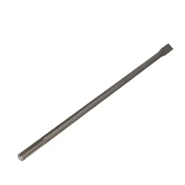 draumet-dluto-sds-max-25x600mm