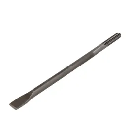 draumet-dluto-sds-max-25x400mm