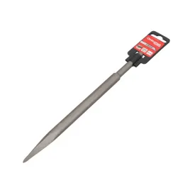 draumet-premium-dluto-sds-szpic-250
