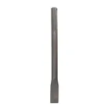faster-tools-dluto-sds-max-50-x-400-stan-nowy