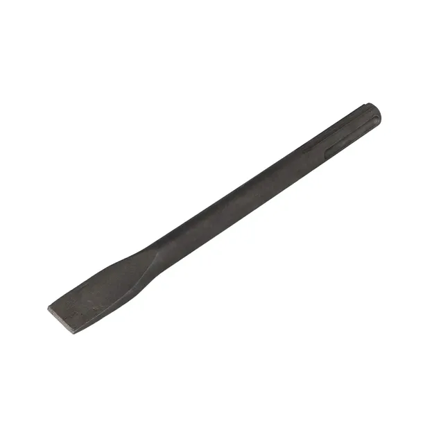 faster-tools-dluto-sds-max-50-x-400-marka-faster-tools