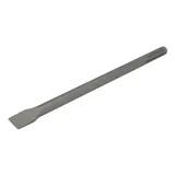 faster-tools-dluto-sds-max-50-x-400-kod-producenta-5907078940519