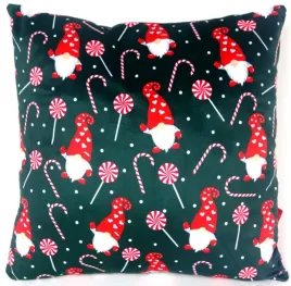 poduszka-swiateczna-mikolaj-ze-slodyczami-40-x-40-cm