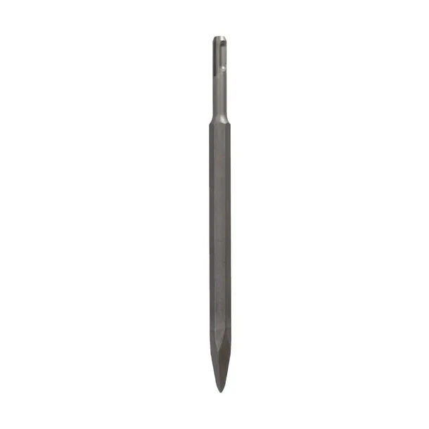 faster-tools-dluto-do-betonu-sds-250