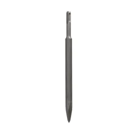 faster-tools-dluto-do-betonu-sds-250