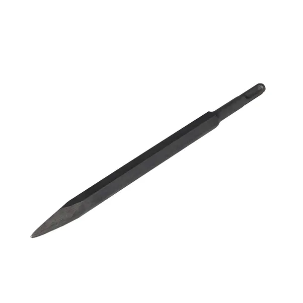 faster-tools-dluto-do-betonu-sds-250-stan-nowy