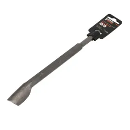 faster-tools-dluto-do-betonu-sds-bruzdownik-22-x-250