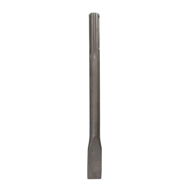 faster-tools-dluto-sds-max-25-x-280-stan-nowy