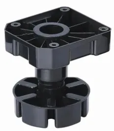 nozka-strong-80-mm-kuchenna-regulowana-20szt