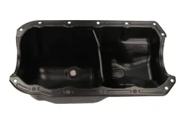 maxgear-miska-oleju-fiat-punto-1-2-94-