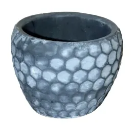 oslonka-betonowa-16513165-cm