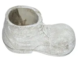 oslonka-betonowa-but-16858-cm