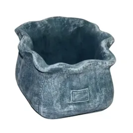 oslonka-betonowa-worek-1451014-cm