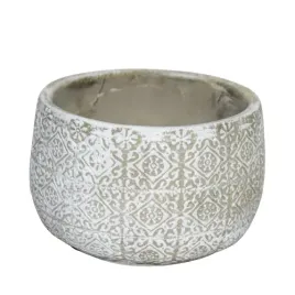 oslonka-betonowa-135-85-135-cm