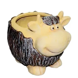 oslonka-doniczka-ceramiczna-owca-20-18-155-cm