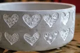 oslonka-cementowa-20x8cm-kod-producenta-bk191001