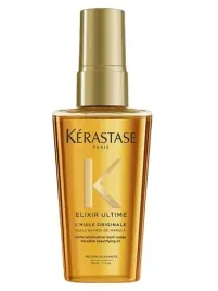 kerastase-elixir-ultime-l-huile-originale-olejek-50ml