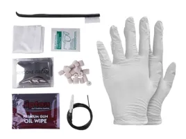 zestaw-do-czyszczenia-broni-dlugiej-tipton-rifle-field-cleaning-kit