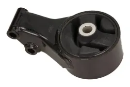 maxgear-poduszka-silnika-opel-signum-vect
