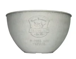 oslonka-donica-a-la-metal-245x14-cm-eco-plastik