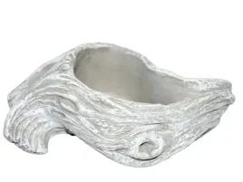 oslonka-betonowa-konar-20x7x125-cm