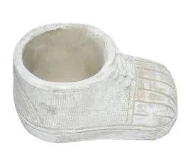 oslonka-betonowa-but-13578-cm
