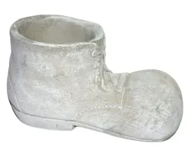 oslonka-betonowa-but-22512511-cm