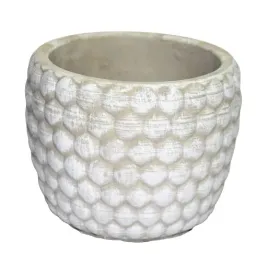 oslonka-betonowa-165-13-165-cm