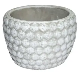 oslonka-betonowa-155-11-155-cm