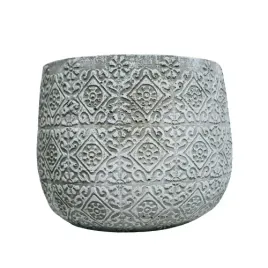 oslonka-betonowa-165-13-165-cm