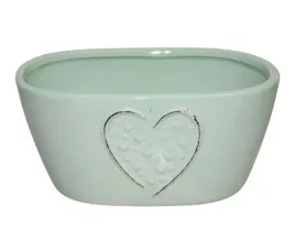 doniczka-oslonka-ceramiczna-zielona-18-87-112-cm