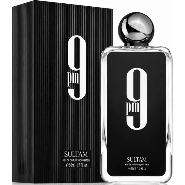 9pm-perfumy-meskie-50ml