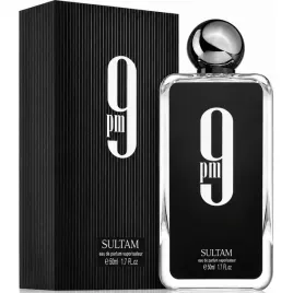 9pm-perfumy-meskie-50ml