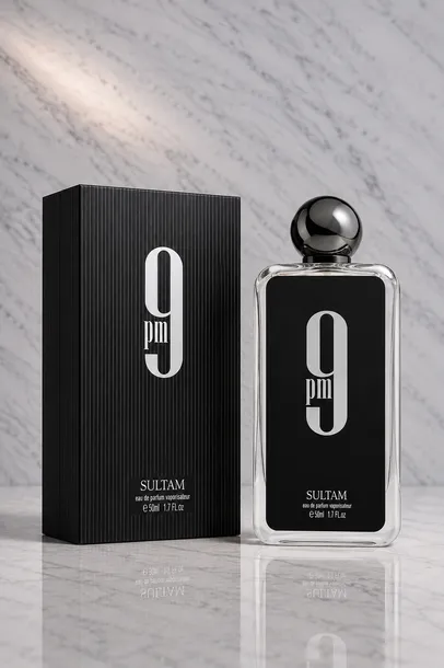 9pm-perfumy-meskie-50ml-stan-nowy