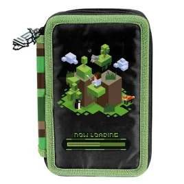chlopiecy-piornik-3-kom-gra-gry-z-wyposazeniem-szkolny-gamer-gaming-piksele