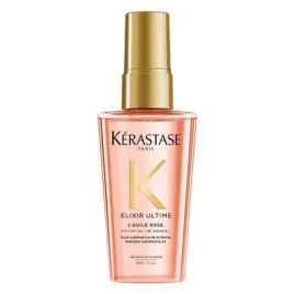 kerastase-elixir-ultime-l-huile-rose-olejek-50ml