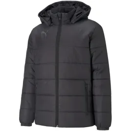 kurtka-meska-puma-teamliga-padded-jacket-czarna-657265-03