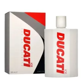 ducati-ice-woda-toaletowa-meska-100ml